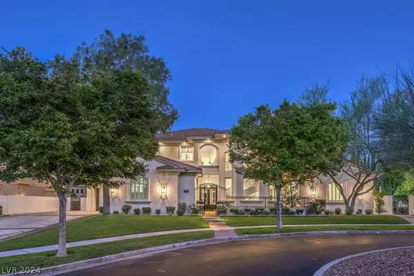 Las Vegas, NV 89144,504 Lob Wedge CT