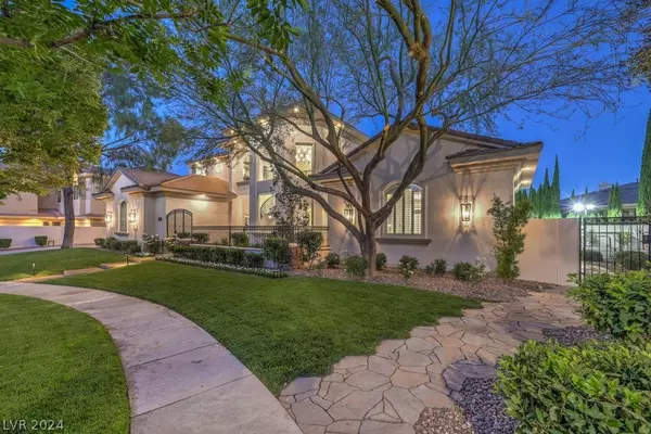 Las Vegas, NV 89144,504 Lob Wedge CT