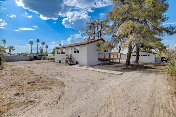 1590 Rawhide ST,  Las Vegas,  NV 89119