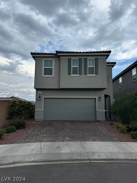 1630 Harvest Pecan CT, Las Vegas, NV 89108