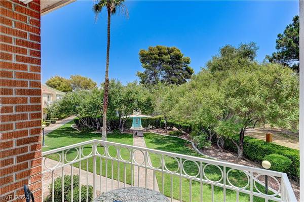 570 Tam O Shanter #0, Las Vegas, NV 89109