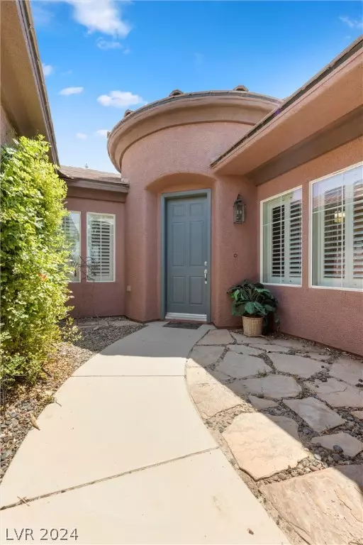 Las Vegas, NV 89131,8228 Imperial Lakes ST