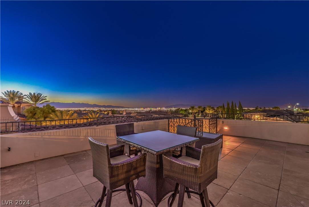 2599 Portovenere PL,  Henderson,  NV 89052