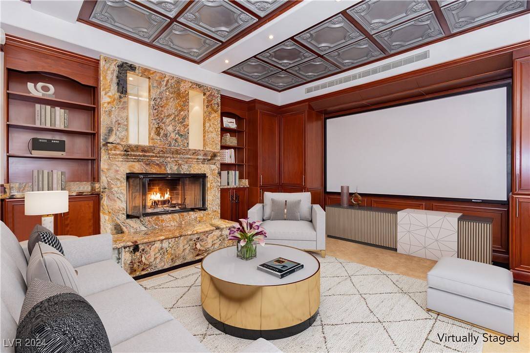 Las Vegas, NV 89109,3111 Bel Air DR #28C