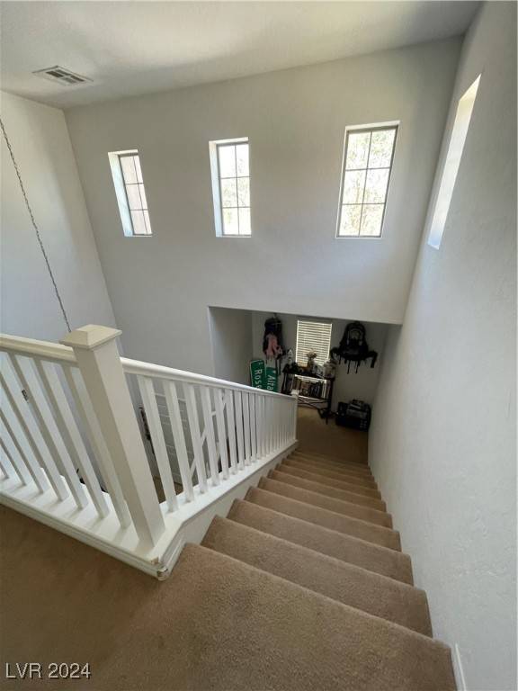 Las Vegas, NV 89166,10425 Scotch Elm AVE