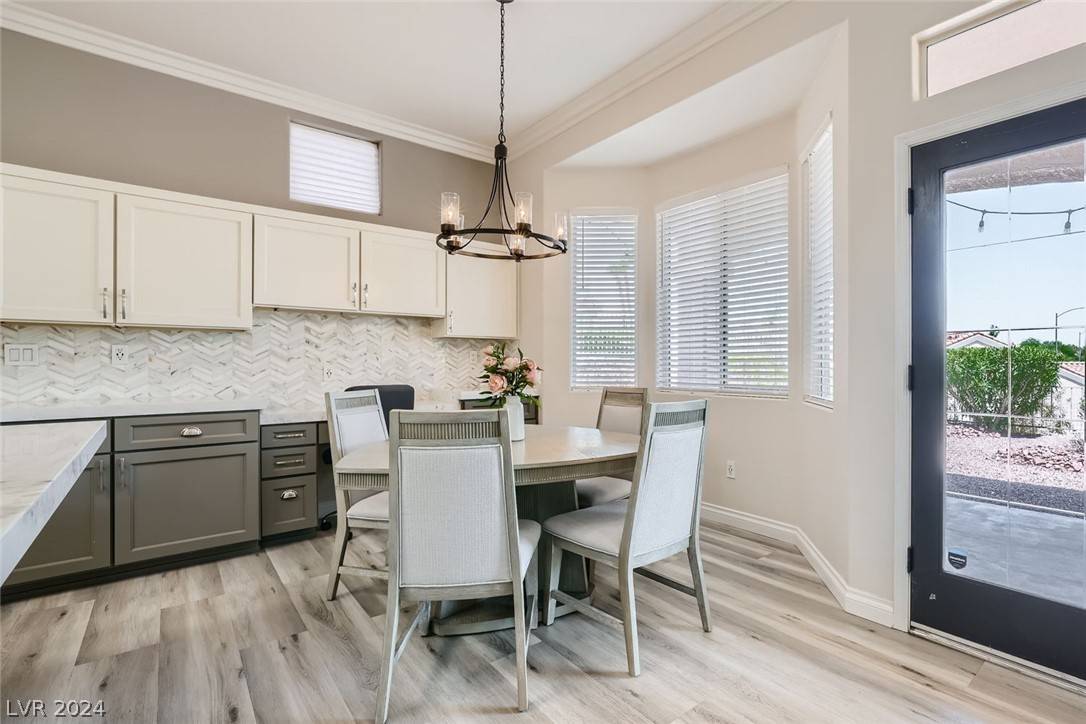 Las Vegas, NV 89134,10404 Sea Palms AVE