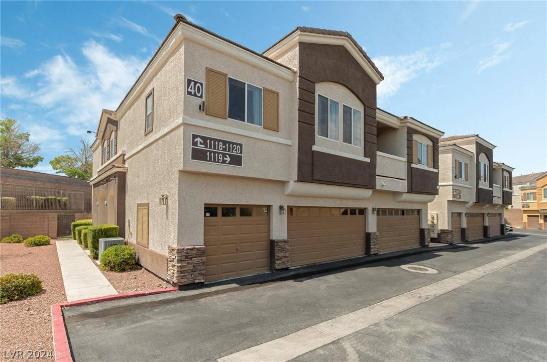 Las Vegas, NV 89149,9303 Gilcrease AVE #1118