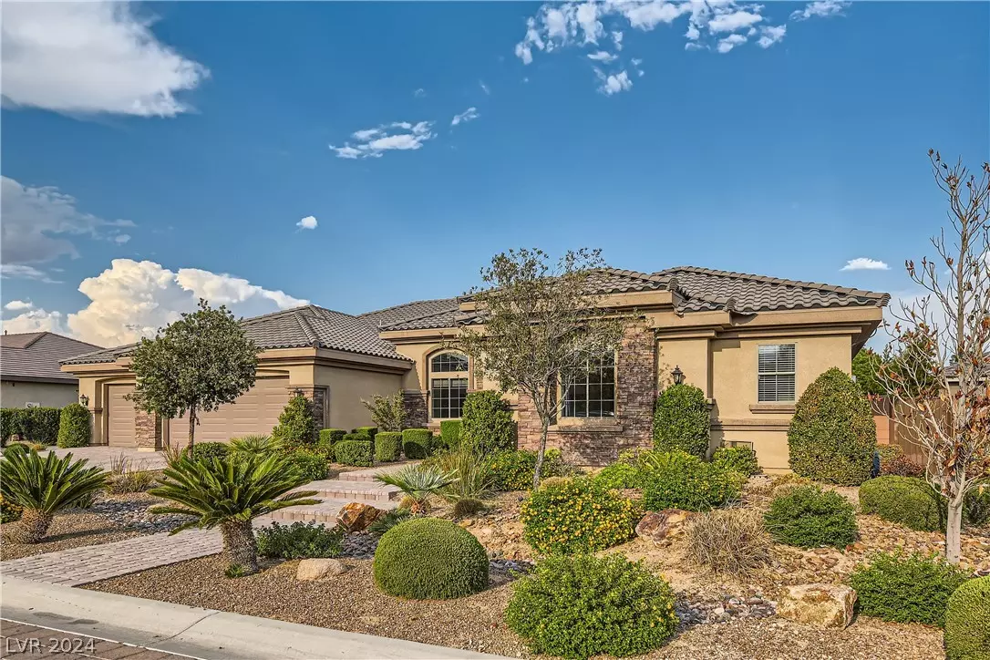 Las Vegas, NV 89149,6170 Cortney Ridge CT