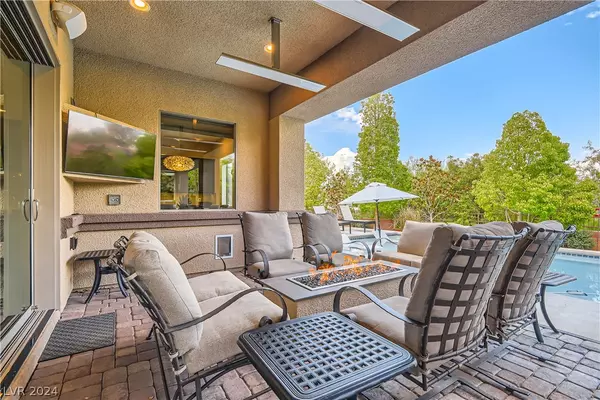 Las Vegas, NV 89149,6170 Cortney Ridge CT