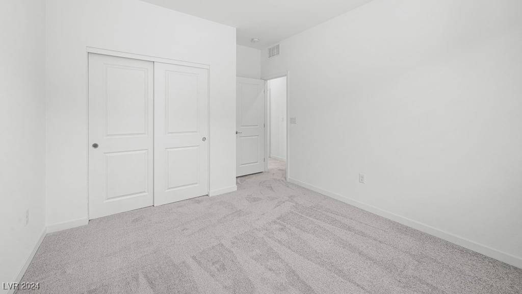 Henderson, NV 89011,98 Via Franello