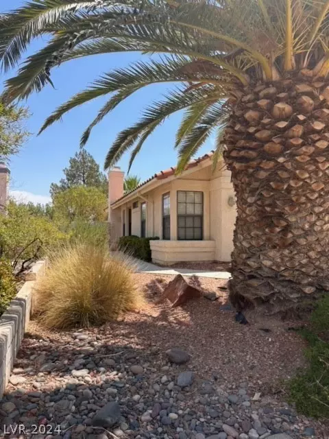 Las Vegas, NV 89123,8332 Daventry ST