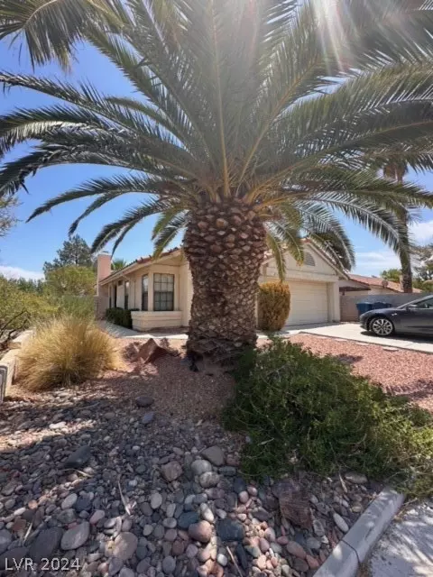 Las Vegas, NV 89123,8332 Daventry ST