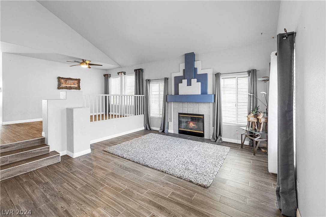 Las Vegas, NV 89147,9228 Sangria LN