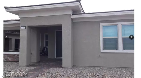 Henderson, NV 89011,730 Purple Knoll WALK