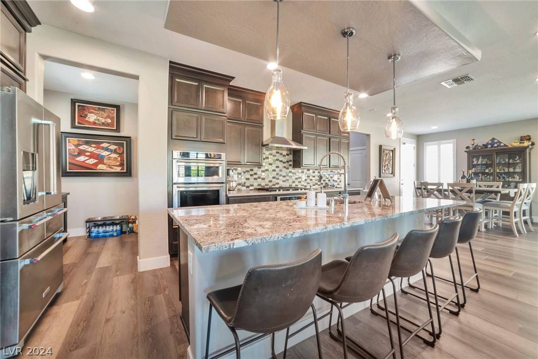 Las Vegas, NV 89166,10584 Skye Scout AVE