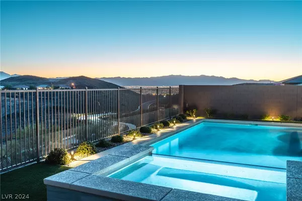 Henderson, NV 89052,2147 Alto Vista DR