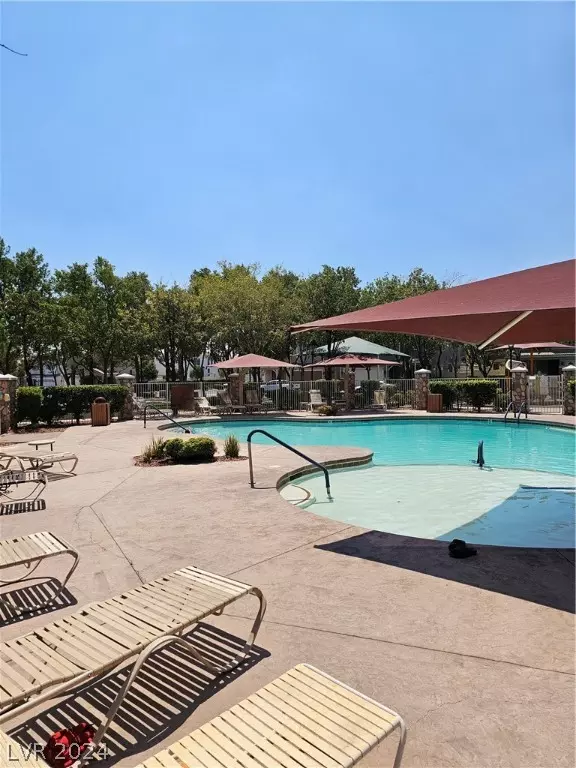 Las Vegas, NV 89139,6156 Bridgeport Hills AVE