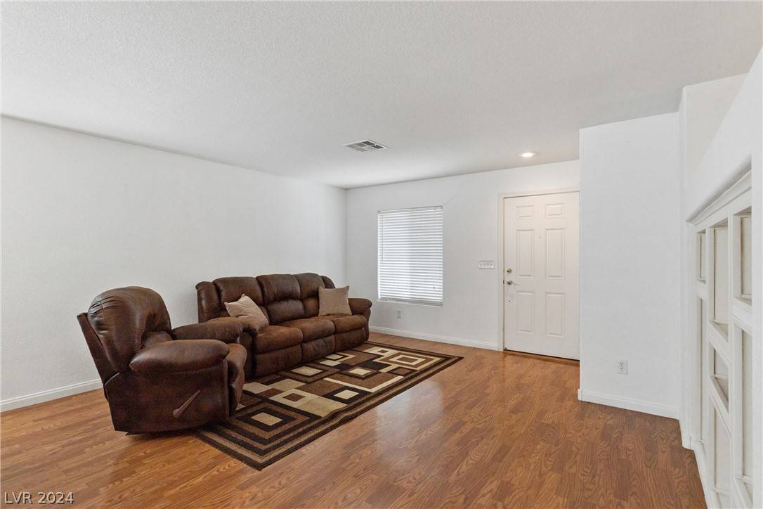 Las Vegas, NV 89131,5009 Elkin Creek AVE