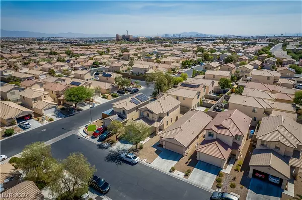 Las Vegas, NV 89148,6690 Wheeler ST