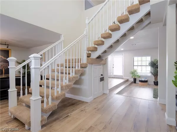 Las Vegas, NV 89117,1830 S Miller Lane