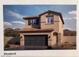 7517 Love Harbor #11, North Las Vegas, NV 89084