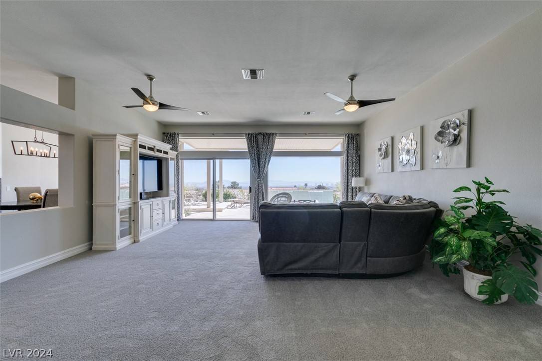 Las Vegas, NV 89134,2520 Settlers Bay LN