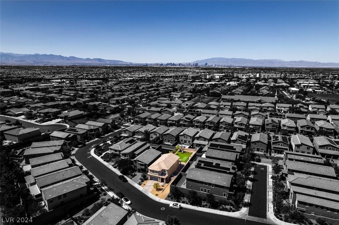 Henderson, NV 89052,2922 Caxton Grove DR