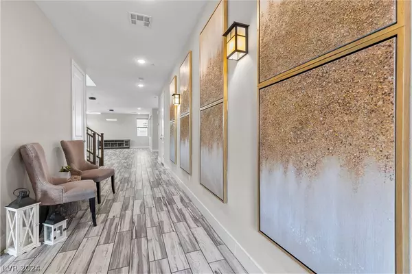 Henderson, NV 89044,2150 Maderno ST