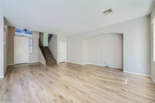 Las Vegas, NV 89135,2233 Tulip Tree ST