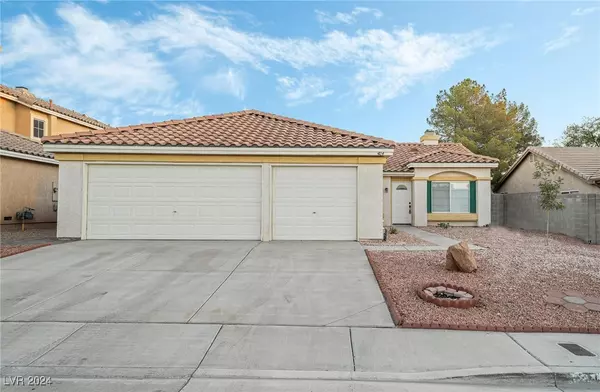 Las Vegas, NV 89123,424 Everston CIR