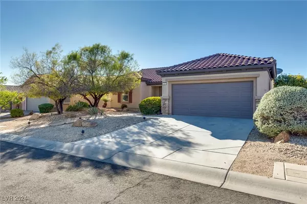 Henderson, NV 89044,2183 Sawtooth Mountain DR