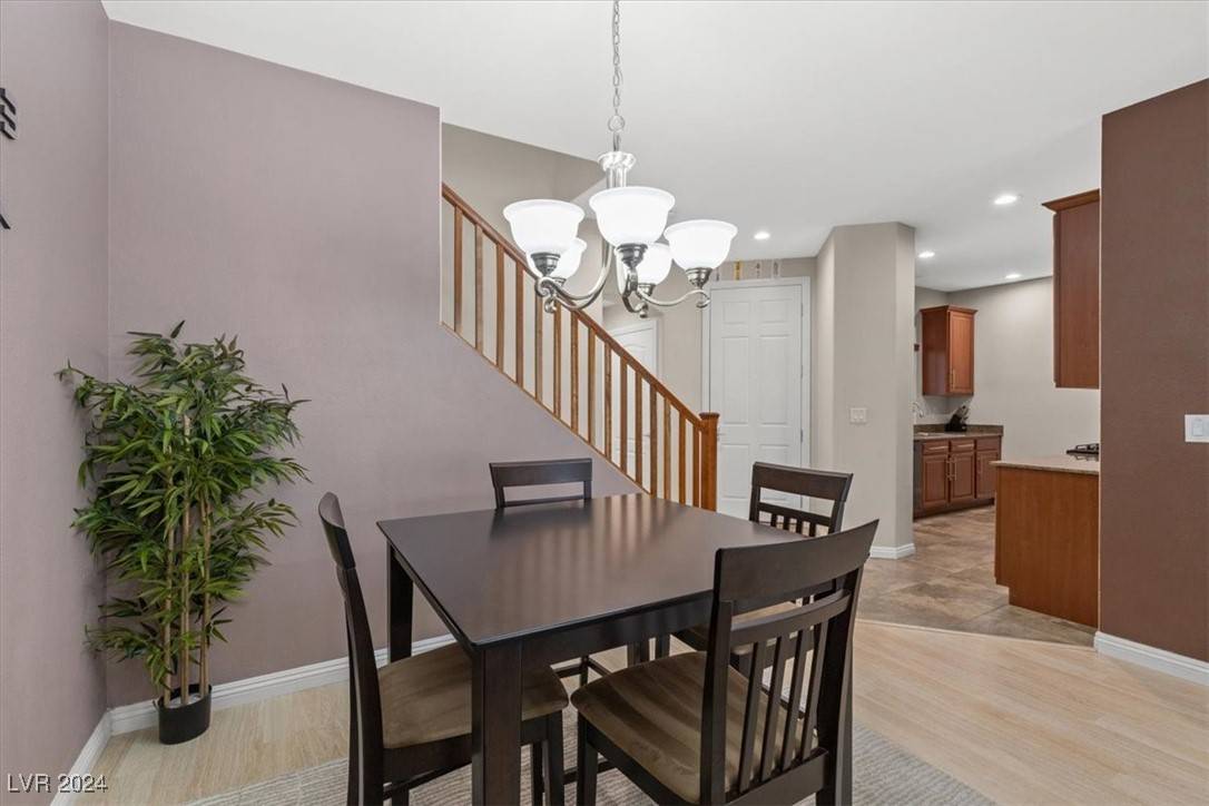 Henderson, NV 89002,1118 Tuscan Sky LN #2