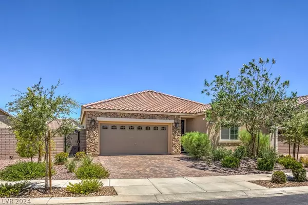 Henderson, NV 89015,314 Royal Legato CT
