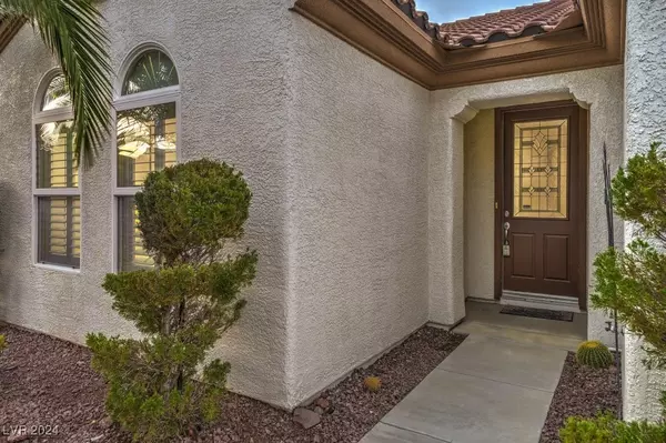 Henderson, NV 89044,2110 Pepperell AVE