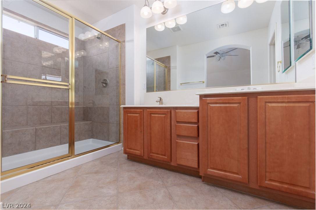 Las Vegas, NV 89135,2228 Summer Home ST