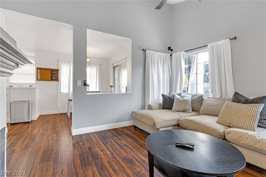 Henderson, NV 89014,2539 Kilmaron CIR