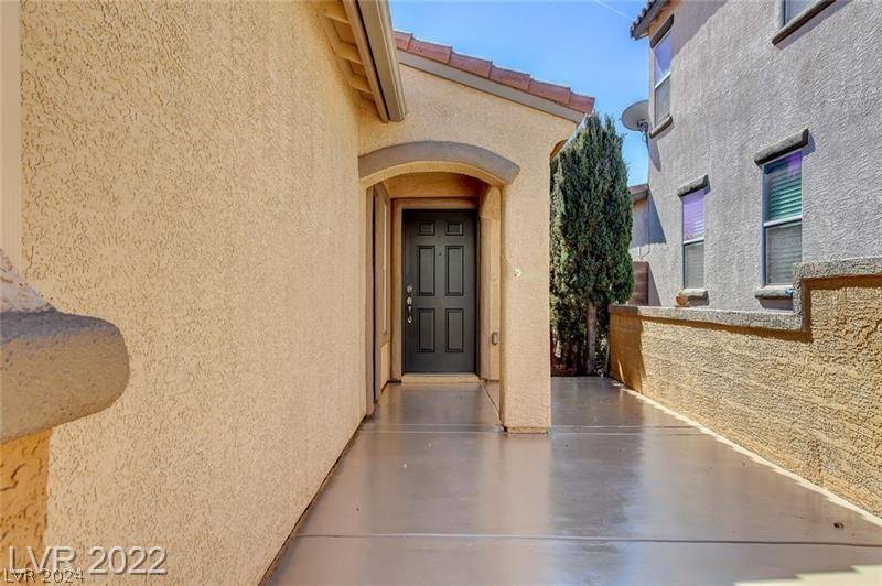 Las Vegas, NV 89135,10585 Foggy Glen AVE
