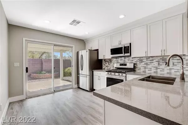 Las Vegas, NV 89135,10585 Foggy Glen AVE