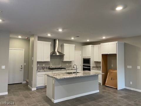Las Vegas, NV 89138,11398 Ethereal Landing AVE