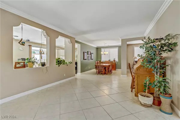 Las Vegas, NV 89123,679 Fontayne AVE