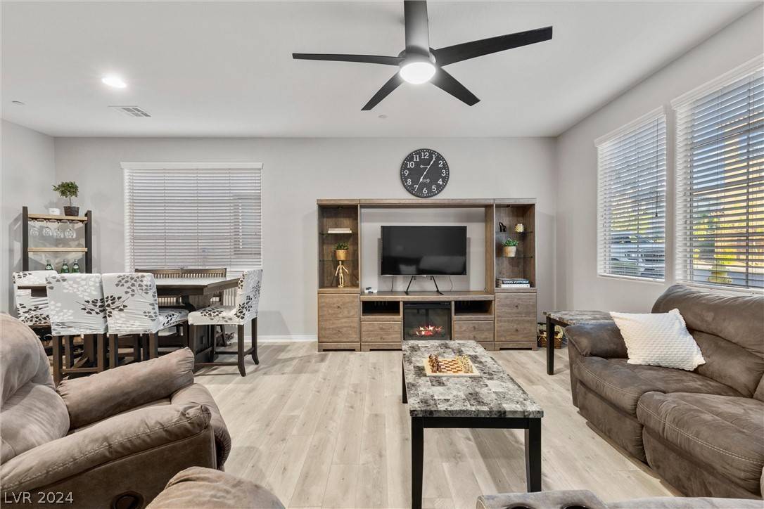 Henderson, NV 89044,3044 Young Bouvier AVE