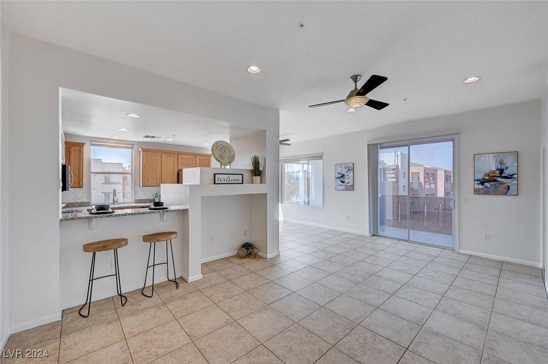 Las Vegas, NV 89123,23 E Agate AVE #503