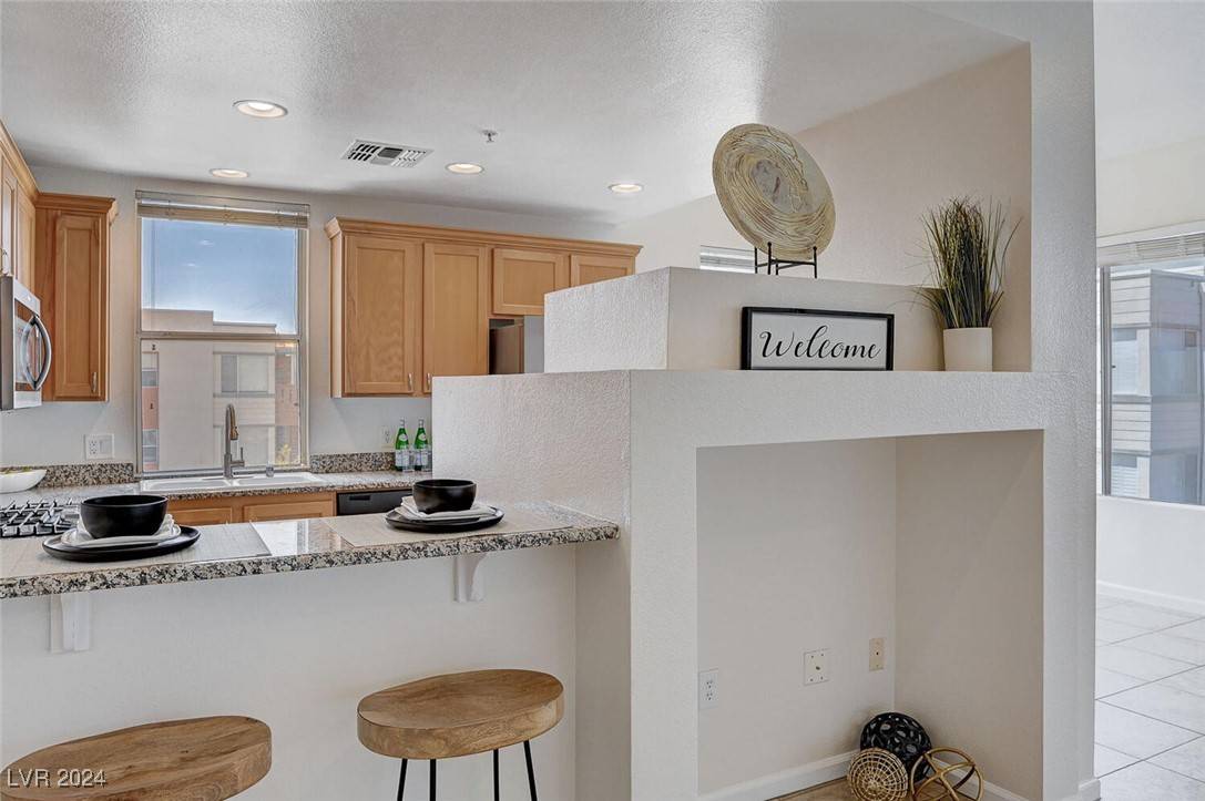 Las Vegas, NV 89123,23 E Agate AVE #503