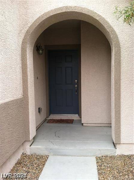 Las Vegas, NV 89179,7510 Perla Del Mar AVE