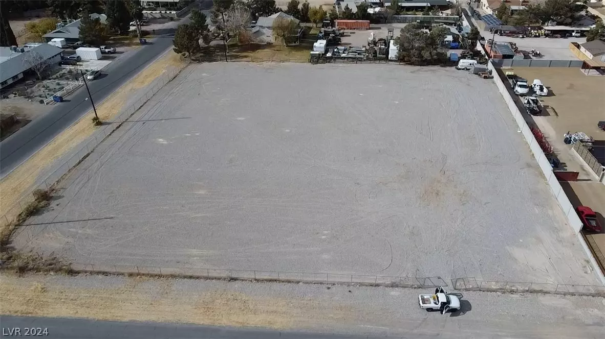 Las Vegas, NV 89130,6400 W El Campo Grande AVE