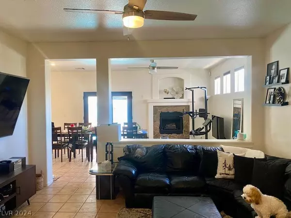 Las Vegas, NV 89147,3620 Great Bear ST