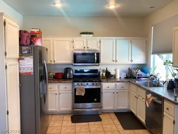Las Vegas, NV 89147,3620 Great Bear ST