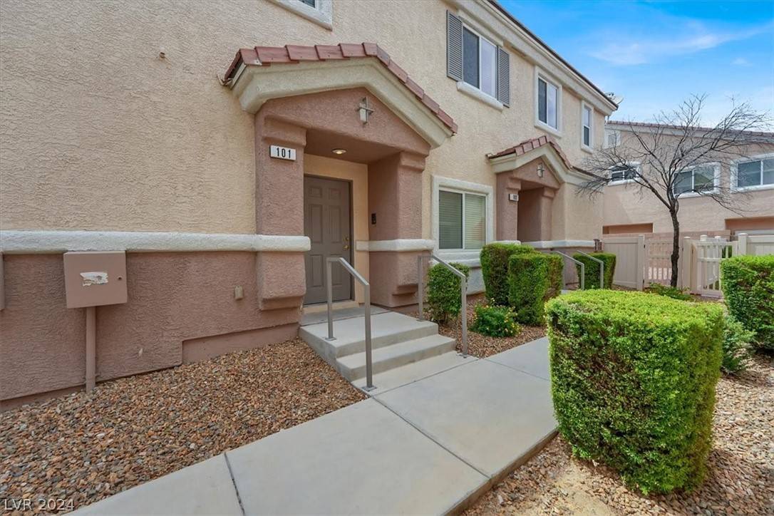 Las Vegas, NV 89178,8730 Horizon Wind AVE #101