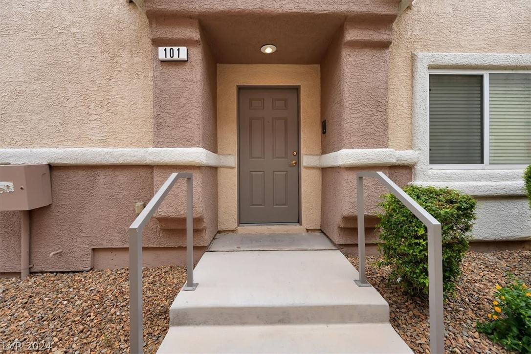 Las Vegas, NV 89178,8730 Horizon Wind AVE #101