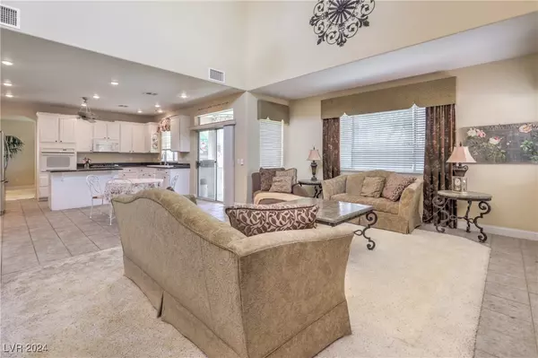 Henderson, NV 89052,747 Asbury Park ST